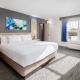 La Quinta by Wyndham Lexington Park - Patuxent, California (fotografie 8)