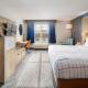 La Quinta by Wyndham Lexington Park - Patuxent, California (fotografie 7)