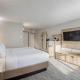 La Quinta by Wyndham Lexington Park - Patuxent, California (fotografie 9)