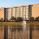 Embassy Suites by Hilton Chicago Schaumburg Woodfield, Schaumburg - Fotografie 3