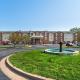Comfort Inn & Suites Chesterfield - St Louis
