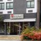 Hilton Garden Inn LAX Los Angeles Airport, Los Angeles - Foto 10