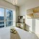 Luxury 2 BHK in JLT Jewel by dPie Icon 3502, Dubai - Photo 6