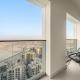FIRST CLASS 2BR Creek Beach Relax in Style, Dubaj - Fotografie 6