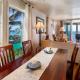 Spacious Oceanfront Penthouse with 180 Degree Views in Kailua Kona!, Kailua-Kona - Fotografie 2