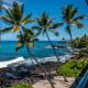 Spacious Oceanfront Penthouse with 180 Degree Views in Kailua Kona!, Kailua-Kona - Fotografie 4