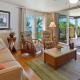 Spacious Oceanfront Penthouse with 180 Degree Views in Kailua Kona!, Kailua-Kona - Fotografie 3
