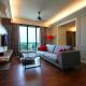 The Shore Hotel & Residences Malacca - Foto 7