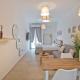 Silia Spotless Fully Renovated Studio, Atény - Fotografie 1