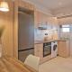 Silia Spotless Fully Renovated Studio, Atény - Fotografie 5