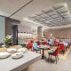 Country Inn & Suite by Radisson, Shanghai Hongkou Football Stadium Chifeng Road, Shanghai - Foto 6