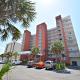 Seacrest Gulf Shores - Photo 2