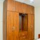 Rare APT- 1BR in Bukoto with Netflix, WiFi, and Free Parking Kampala - Foto 5