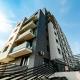 Olive Tree Residence with Parking 3 Minutes Walk to the Beach Mamaia Nord – Năvodari - Foto 9