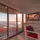 Beachfront Bliss - Luxury with Breathtaking Views Cartagena de Indias - Zdjęcie 2