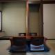 T&H Hotel, 越谷市 - 写真 5