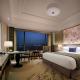 Shangri-La Yangzhou, Yangzhou (foto 10)