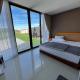 Home Stay Pandawa Lima, Dieng - Fotografie 4