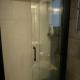 Modern 1BR Flat in Kypseli with 100Mbps Internet, Athen - Foto 7