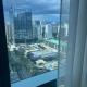 Uptown BGC Spacious 1BR Unit by Terravista - Prague Suite, Манила - Фото 8