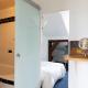Charming 1BR next to Pantheon, Paris - Foto 10