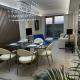 Luxury Hotel near City of Dreams, Solaire, NAIA, and MOA - City of Bridge, Manila - Fotografie 9