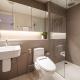 Destiny55 Thonglor Apartment, Bangkok - Photo 10