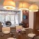 Destiny55 Thonglor Apartment, Bangkok - Photo 2