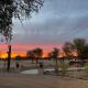 Shah Ranch, Rio Verde