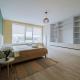 Full Amenities, Modern 1BR near Medpark Riscani, Chişinău (photo 10)
