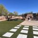Shah Ranch, Rio Verde (fotografie 8)