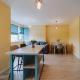 Full Amenities, Modern 1BR near Medpark Riscani, Chişinău (photo 5)