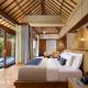 Asvara Resort & Spa Ubud by Ini Vie Hospitality, Ubud - Fotografie 8