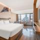 Shanghai Elong Hotel by the bund and Nanjing road Pedestrian street, Shanghai - Foto 3