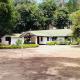 Rose hotel, Bandarawela (Foto 2)