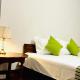 Rose hotel, Bandarawela (Foto 4)