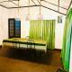 Rose hotel, Bandarawela (Foto 5)