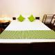 Rose hotel, Bandarawela (Foto 6)