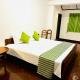 Rose hotel, Bandarawela (Foto 7)