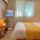 Mellow Stay Seongsu, Seoul - Photo 7