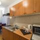Apartment Divald, Osijek (fotografie 4)