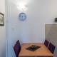Apartment Divald, Osijek (fotografie 2)