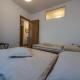 Apartment Divald, Osijek (fotografie 8)