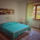 Locanda Su mere b&d, Cheremule (photo 4)