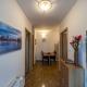 Apartment Divald, Osijek