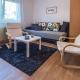 Apartment Divald, Osijek (fotografie 7)