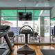 Destiny55 Thonglor Apartment, Bangkok - Photo 5