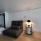 Gangnam Comfortable House, 1min to Subway, Soul - Fotografie 10