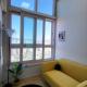 Gangnam Comfortable House, 1min to Subway, Soul - Fotografie 6