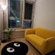 Gangnam Comfortable House, 1min to Subway, Soul - Fotografie 2